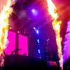 Hello Festival 2026 foto