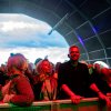 Hello Festival 2026 foto