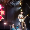 Hello Festival 2026 foto