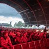 Hello Festival 2026 foto