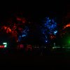 Hello Festival 2026 foto