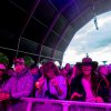 Hello Festival 2026 foto