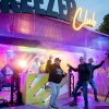 Hello Festival 2026 foto