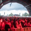 Hello Festival 2026 foto