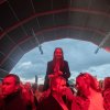 Hello Festival 2026 foto
