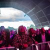 Hello Festival 2026 foto