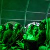 Hello Festival 2026 foto