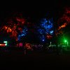 Hello Festival 2026 foto