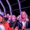 Hello Festival 2026 foto