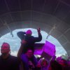 Hello Festival 2026 foto