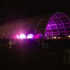 Hello Festival 2026 foto