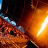 Hello Festival 2026 foto