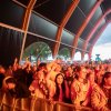 Hello Festival 2026 foto