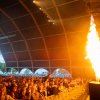 Hello Festival 2026 foto