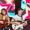 Hello Festival 2026 foto