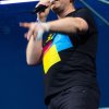 Hello Festival 2026 foto