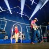 Hello Festival 2026 foto