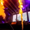 Hello Festival 2026 foto