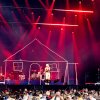 Hello Festival 2026 foto