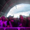 Hello Festival 2026 foto