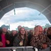 Hello Festival 2026 foto