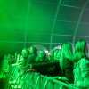 Hello Festival 2026 foto
