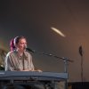Novastar (solo) - 26/06 - Muziekgieterij foto