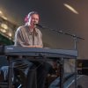 Novastar (solo) - 26/06 - Muziekgieterij foto