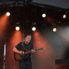 Novastar (solo) - 26/06 - Muziekgieterij foto