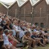 Novastar (solo) - 26/06 - Muziekgieterij foto