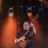 Novastar (solo) - 26/06 - Muziekgieterij foto