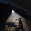 Novastar (solo) - 26/06 - Muziekgieterij foto