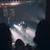 Dogstar - 16/06 - Paradiso foto