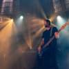 Dogstar - 16/06 - Paradiso foto