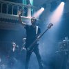 Dogstar - 16/06 - Paradiso foto