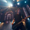 Dogstar - 16/06 - Paradiso foto