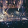 Dogstar - 16/06 - Paradiso foto