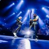 Foreigner - 16/06 - 013 foto
