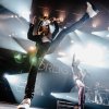 Foreigner - 16/06 - 013 foto