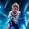 Foreigner - 16/06 - 013 foto