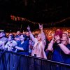 Foreigner - 16/06 - 013 foto