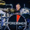 Foreigner - 16/06 - 013 foto