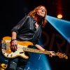 Foreigner - 16/06 - 013 foto