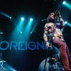 Foreigner - 16/06 - 013 foto