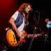 Foreigner - 16/06 - 013 foto