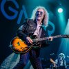 Foreigner - 16/06 - 013 foto