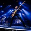 Foreigner - 16/06 - 013 foto