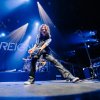 Foreigner - 16/06 - 013 foto