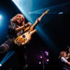 Foreigner - 16/06 - 013 foto