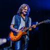 Foreigner - 16/06 - 013 foto